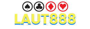 Logo LAUT888